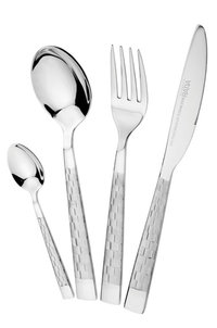 Cutlery, Palava-series