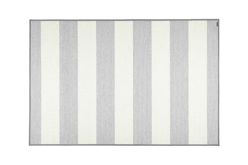 VIIVA carpet, grey/ white