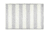 VIIVA carpet, grey/ white