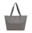 Shoulder bag Eeva, grey