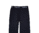 Men's pajamas, black/sand