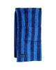 Loin cloth, blue/ dark blue