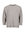 Men’s knit sweater Ahti, grey
