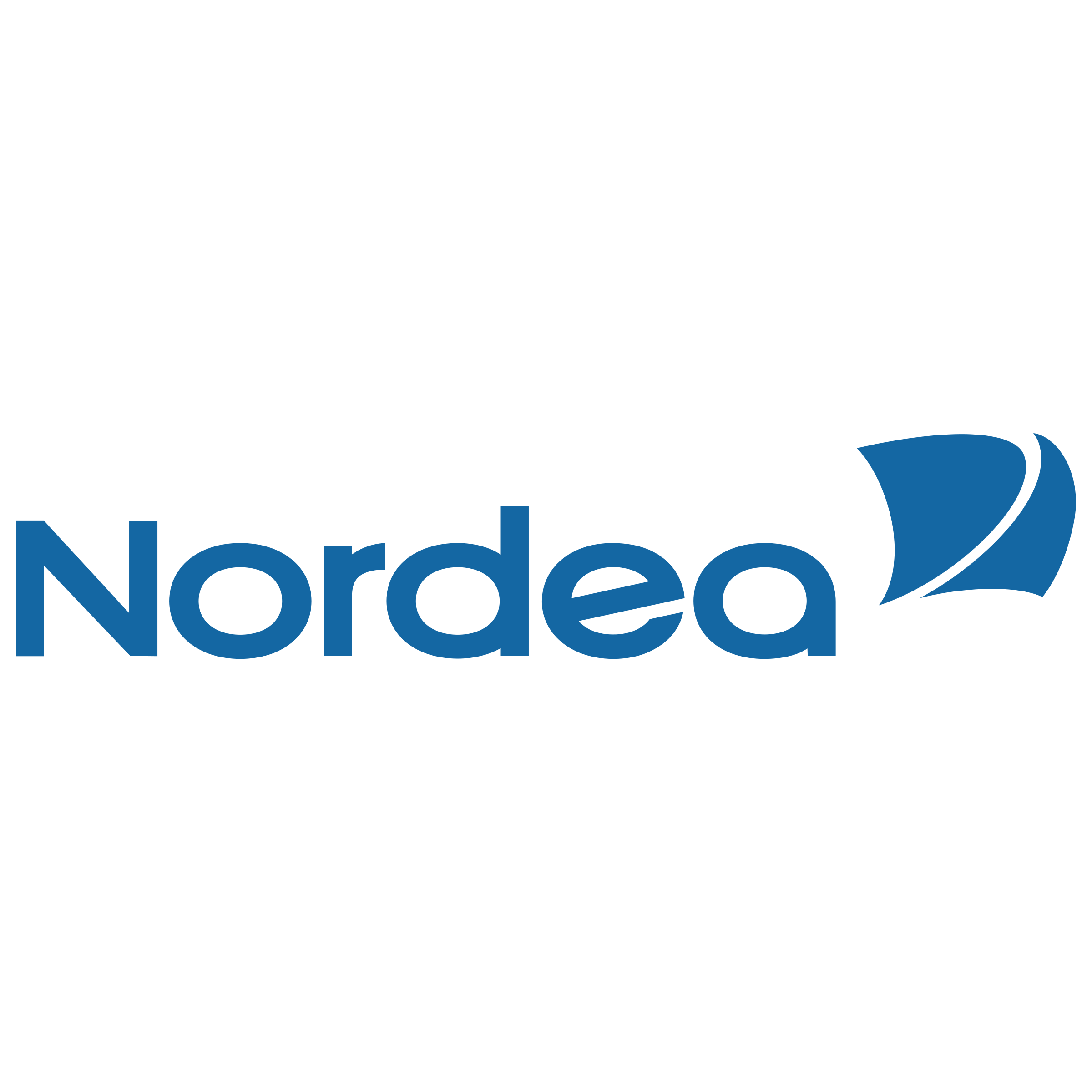nordea-logo-transparent