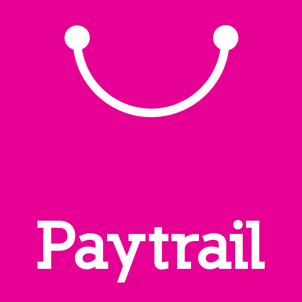 paytrail_rgb_1000x1000-for-web-use
